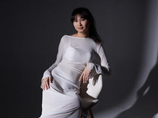 SheilaPass - Live porn &amp; sex cam - 24777541