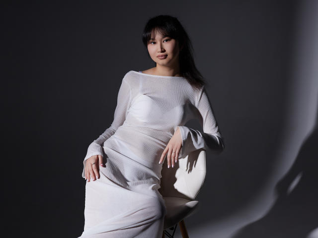 SheilaPass - Sexe cam en vivo - 24777541