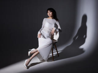 SheilaPass - Live porn &amp; sex cam - 24777545