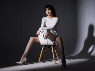 SheilaPass - Live porn &amp; sex cam - 24777549