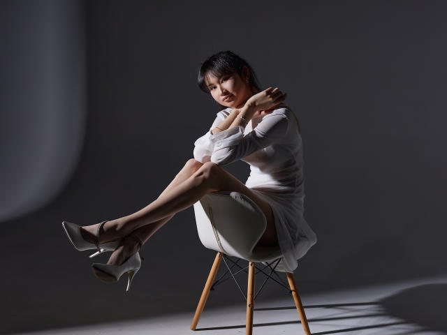 Close-up of five European-style flags with white borders. Flags are arranged in a slightly diagonal line from bottom left to top right. Flags have no additional symbols or colors.