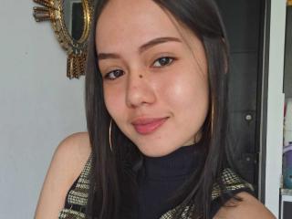 OliviaRossi - Sexe cam en vivo - 24777661