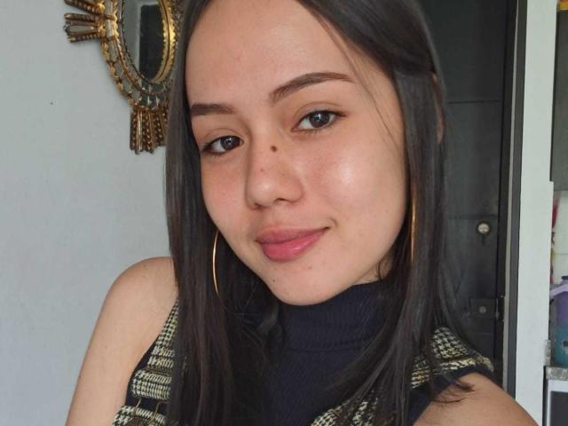 OliviaRossi - Live porn &amp; sex cam - 24777661