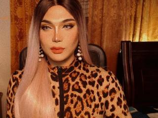 PattyHugeCock - Live porn &amp; sex cam - 24777669