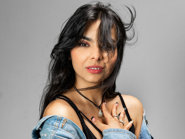 TamyRuiz - Live porn &amp; sex cam - 24777709