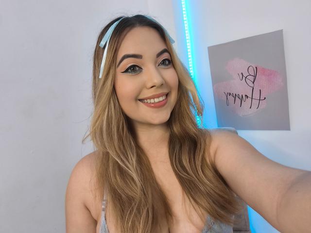 ZoeTobon69 - Live porn &amp; sex cam - 24777833