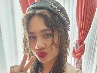 LillyJones - Live sex cam - 24778449