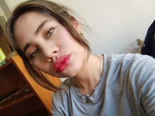 LillyJones - Live porn &amp; sex cam - 24778473