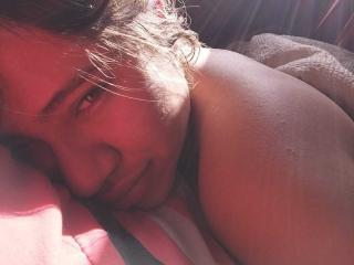 LillyJones - Sexe cam en vivo - 24778477