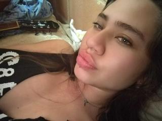 LillyJones - Sexe cam en vivo - 24778489