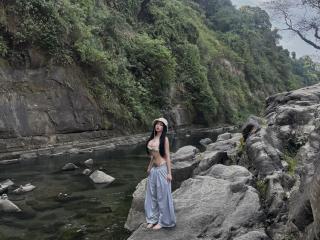 KassandraKate - Sexe cam en vivo - 24778645