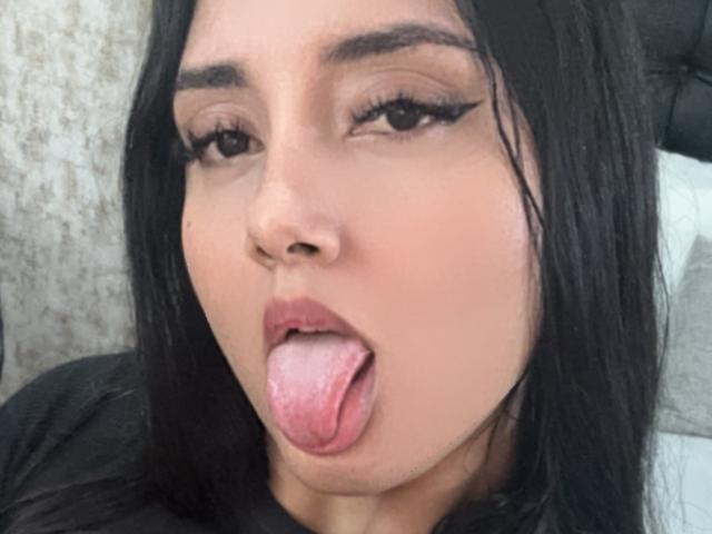 AmaliaDalton - сексуальная веб-камера в реальном времени - 24778813