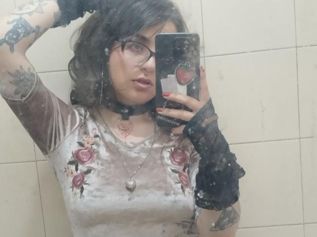 AmySpider - Live sex cam - 24778893