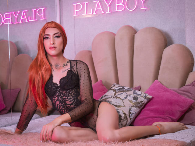 EmiilySaenz - Live porn &amp; sex cam - 24779485