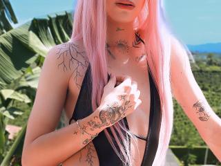 EmiilySaenz - Live porn &amp; sex cam - 24779493