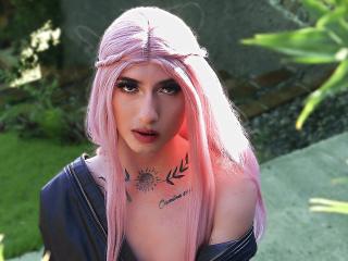EmiilySaenz - Live porn &amp; sex cam - 24779557