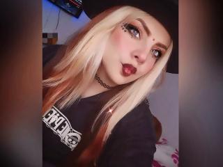 MistressFindom - Sexe cam en vivo - 24779693