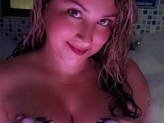 JaneLover - Sexe cam en vivo - 24779761