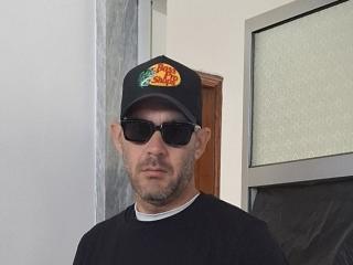 LusoIso - Camera khiêu dâm &amp; quyến rũ trực tiếp - 24779821