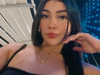 DayanaWatson - Live porn &amp; sex cam - 24779913