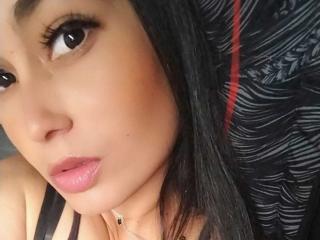 EmaRelling - Live porn &amp; sex cam - 24780041