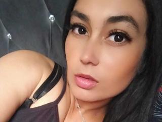 EmaRelling - Live porn &amp; sex cam - 24780053