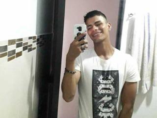 LoverHott69 - Live porn &amp; sex cam - 24780065