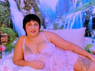 IndianRoxy - Sexe cam en vivo - 24780449