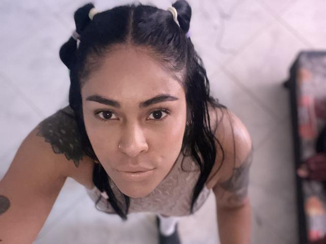 StellaBeckker - Live porn &amp; sex cam - 24780553