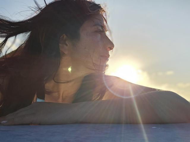 AlessiaRed - Live porn &amp; sex cam - 24780605