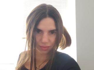 JaneFoxy - Live porn &amp; sex cam - 24780761