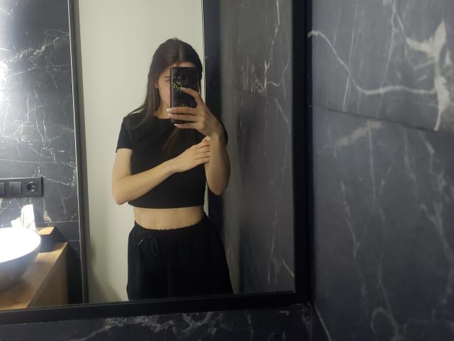 JaneFoxy - Live porn &amp; sex cam - 24780765