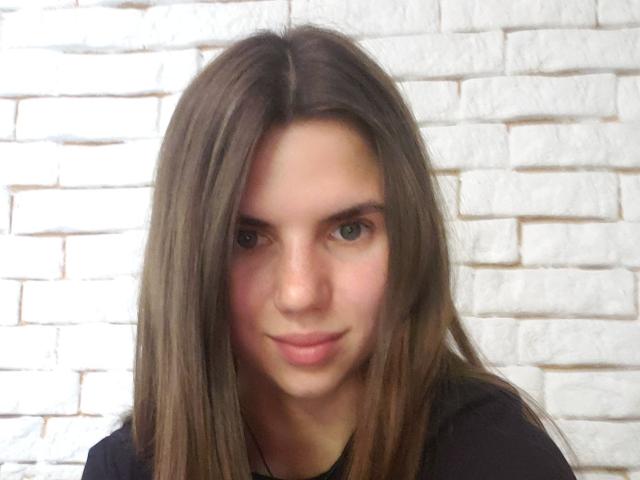 JaneFoxy - Live porn &amp; sex cam - 24780769