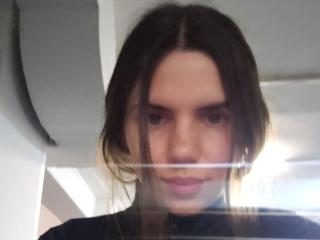 JaneFoxy - Live porn &amp; sex cam - 24780781