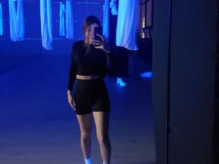 JaneFoxy - Live porn &amp; sex cam - 24780785