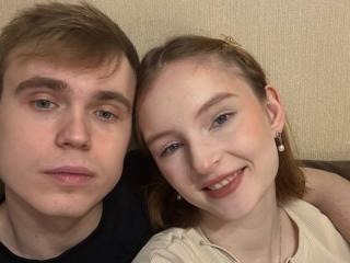 FireXDream - Live porn &amp; sex cam - 24780885