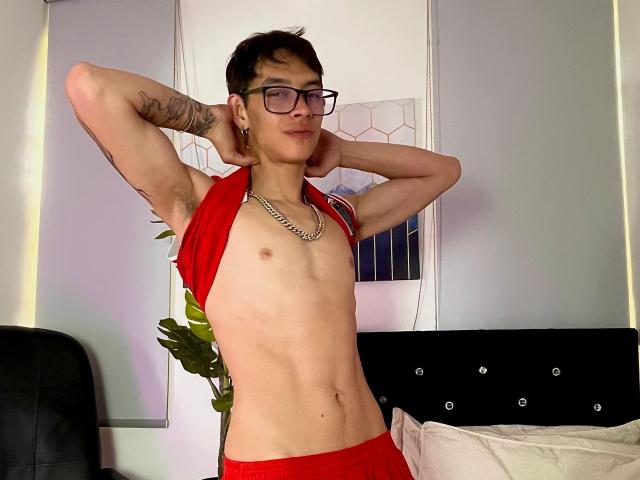 SweetestHotest - Live porn &amp; sex cam - 24780957