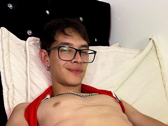 SweetestHotest - Live porn &amp; sex cam - 24780961