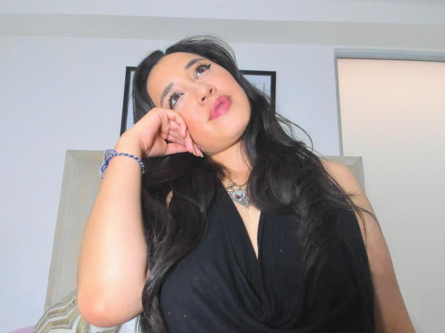 JessyBarnnett - Live porn &amp; sex cam - 24780969