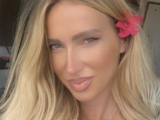 ArinaBulgari - Sexe cam en vivo - 24781049