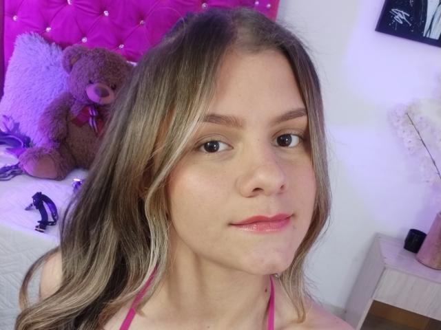 ValenaMaya - Live porn &amp; sex cam - 24781197
