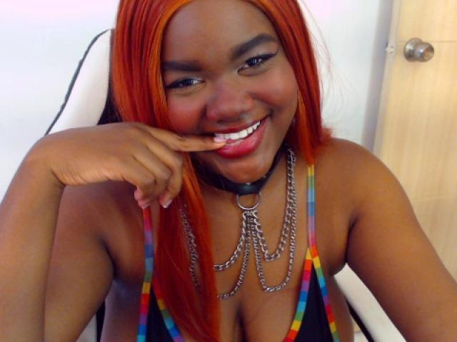 RoseBeckers - Live porn &amp; sex cam - 24781229