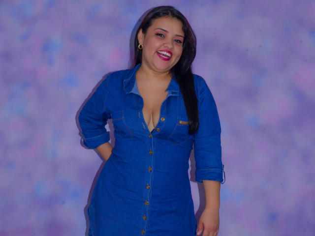 ThaliaSloow - Live porn &amp; sex cam - 24781277