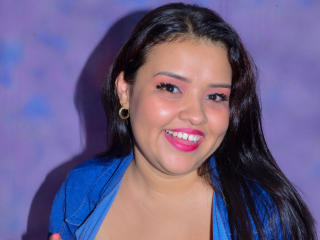 ThaliaSloow - Live porn &amp; sex cam - 24781281