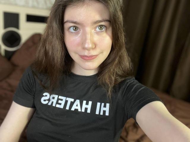 VinnaSkyHott - Sexe cam en vivo - 24781425