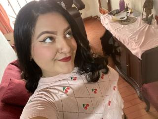 ShopiaRosse - Live porn &amp; sex cam - 24781589