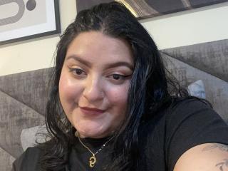 ShopiaRosse - Sexe cam en vivo - 24781597