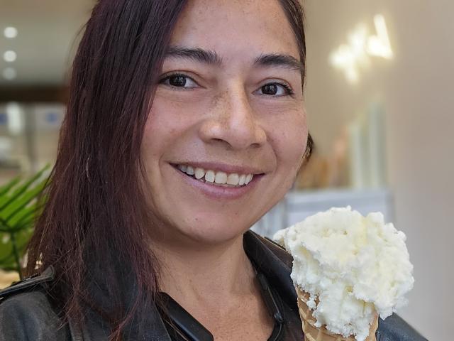 AlessiaRed - Live porn &amp; sex cam - 24781841