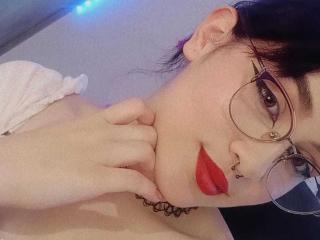 EmilyRousse69 - Live porn &amp; sex cam - 24781917