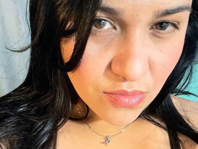 VivianaThomson - Live porn &amp; sex cam - 24782069